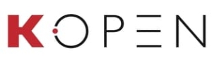 Kopen logo